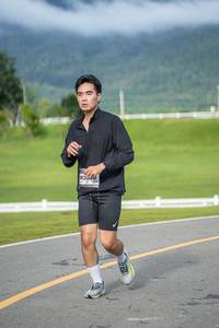 BIB: 
                            <button type="button" onclick="openModal(26538274)" class="btn btn-primary btn-sm float-right btn-popup" data-toggle="modal" data-target=".modal-high-quality">
                        <i class="fas fa-shopping-cart"></i> Add to Cart
                    </button>
                                            <button type="button" onclick="isThisMe(26538274, true)" class="btn btn-success btn-sm float-right btn-popup btn-isme hidden" data-toggle="tooltip" data-placement="bottom" title="นี่คือรูปของคุณใช่ไหม คลิกที่นี่เพื่อเอาเข้าอัลบั้ม">
                        <i class="fas fa-plus"></i> Add to album
                    </button>
                    <button type="button" onclick="isThisMe(26538274, false)" class="btn btn-warning btn-sm float-right btn-popup btn-isnotme hidden">
                        <i class="fas fa-ban"></i> Remove from album
                    </button>